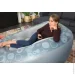  Bestway 152127x76 Comfi cub 