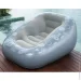  Bestway 152127x76 Comfi cub 