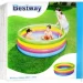  Bestway г 15746  (6942138913422)
