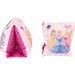  Bestway Princess  15  (91041)