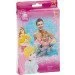  Bestway Princess  15  (91041)