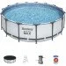 Bestway   16015  457122  56100