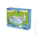  Bestway    18333  480  (51005)