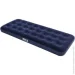  Bestway 185  76   (6900012290298)