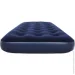  Bestway 185  76   (6900012290298)