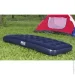  Bestway 185  76   (6900012290298)