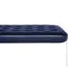  Bestway 185  76   (6900012290298)