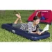  Bestway 185  76   (6900012290298)