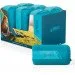 - Bestway   190x84  Evade 10 68100