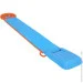 ̳-  Bestway  488  (DM-52477)