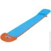 ̳-  Bestway  488  (DM-52477)