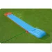 ̳-  Bestway  488  (DM-52477)