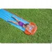 ̳-  Bestway  488  (DM-52477)