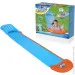 ̳-  Bestway  488  (DM-52477)