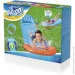 ̳-  Bestway  488  (DM-52477)