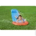 ̳-  Bestway  488  (DM-52477)