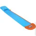 ̳-  Bestway  488  (DM-52477)