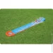 ̳-  Bestway  488  (DM-52477)