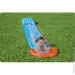 ̳-  Bestway  488  (DM-52477)