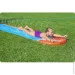 ̳-  Bestway  488  (DM-52477)