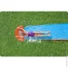 ̳-  Bestway  488  (DM-52477)