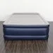 Bestway      20315261  (67690)