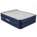 Bestway      20315261  (67690)