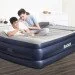 Bestway      20315261  (67690)