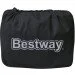 Bestway      20315261  (67690)