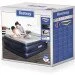 Bestway      20315261  (67690)