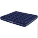 Bestway     203 x 183 x 22  67004 (DM-67004-62002)