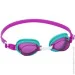 Bestway     21002  (DM-21002-01)