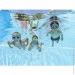 Bestway     21002  (DM-21002-01)