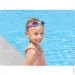 Bestway     21002  (DM-21002-01)