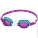 Bestway     21002  (DM-21002-01)