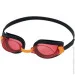 Bestway     21005  (DM-21005-05)