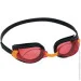 Bestway     21005  (DM-21005-05)