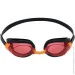 Bestway     21005  (DM-21005-05)