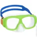Bestway    - 22039 (DM-22039-06)