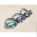 Bestway    22044  (DM-22044-03)