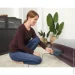     Bestway   220  (62145)