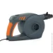     Bestway   220  (62145)