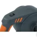     Bestway   220  (62145)