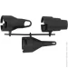     Bestway   220  (62145)