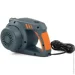     Bestway   220  (62145)