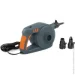     Bestway   220  (62145)