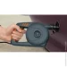     Bestway   220  (62145)