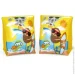  Bestway Surf Buddies  3  6   23  15  (32042)