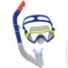  Bestway    -   24025 (DM-24025-04).