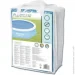 Bestway     244  (6942138918328)